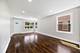 12742 S Parnell, Chicago, IL 60628