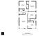12742 S Parnell, Chicago, IL 60628