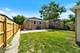 12742 S Parnell, Chicago, IL 60628