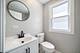 12742 S Parnell, Chicago, IL 60628