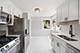 12742 S Parnell, Chicago, IL 60628