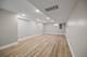 12742 S Parnell, Chicago, IL 60628