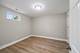 12742 S Parnell, Chicago, IL 60628