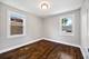 12742 S Parnell, Chicago, IL 60628
