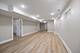 12742 S Parnell, Chicago, IL 60628