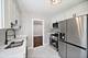 12742 S Parnell, Chicago, IL 60628