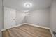 12742 S Parnell, Chicago, IL 60628