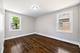 12742 S Parnell, Chicago, IL 60628