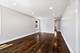 12742 S Parnell, Chicago, IL 60628