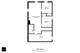 12742 S Parnell, Chicago, IL 60628