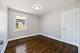 12742 S Parnell, Chicago, IL 60628