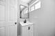12742 S Parnell, Chicago, IL 60628