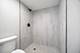 12742 S Parnell, Chicago, IL 60628