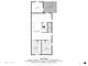 6843 S Carpenter, Chicago, IL 60621