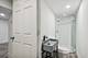 6843 S Carpenter, Chicago, IL 60621