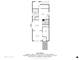 6843 S Carpenter, Chicago, IL 60621