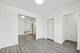 6843 S Carpenter, Chicago, IL 60621