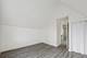 6843 S Carpenter, Chicago, IL 60621