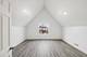6843 S Carpenter, Chicago, IL 60621