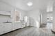 6843 S Carpenter, Chicago, IL 60621