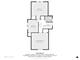 6843 S Carpenter, Chicago, IL 60621