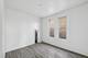 6843 S Carpenter, Chicago, IL 60621
