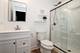 10240 Amos, Huntley, IL 60142