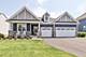 10240 Amos, Huntley, IL 60142