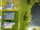 10240 Amos, Huntley, IL 60142