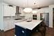 10240 Amos, Huntley, IL 60142