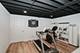 10240 Amos, Huntley, IL 60142