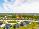10240 Amos, Huntley, IL 60142