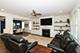 10240 Amos, Huntley, IL 60142