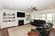 10240 Amos, Huntley, IL 60142