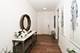 10240 Amos, Huntley, IL 60142