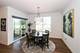 10240 Amos, Huntley, IL 60142