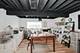10240 Amos, Huntley, IL 60142