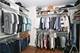 10240 Amos, Huntley, IL 60142