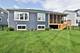 10240 Amos, Huntley, IL 60142
