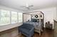 10240 Amos, Huntley, IL 60142