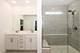 10240 Amos, Huntley, IL 60142