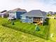 10240 Amos, Huntley, IL 60142