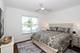 10240 Amos, Huntley, IL 60142