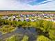 10240 Amos, Huntley, IL 60142