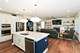 10240 Amos, Huntley, IL 60142