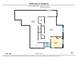 10240 Amos, Huntley, IL 60142