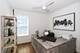 10240 Amos, Huntley, IL 60142