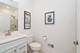 10240 Amos, Huntley, IL 60142