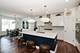 10240 Amos, Huntley, IL 60142