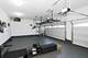 10240 Amos, Huntley, IL 60142